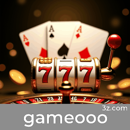 Maximize Promoções com Estratégia Integrada na gameooo