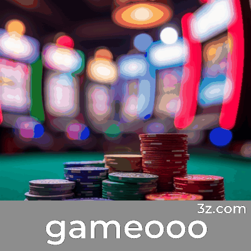 gameooo Social Casino: A Nova Experiência de Interação Real