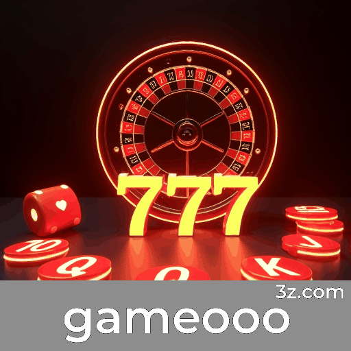 Gameooo: Liberte Experiências Únicas com Benefícios de Conta