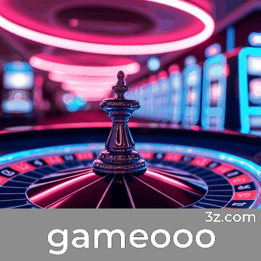 Gameooo: Desafie-se com Jogos Crash e Ganhe Grandes Retornos