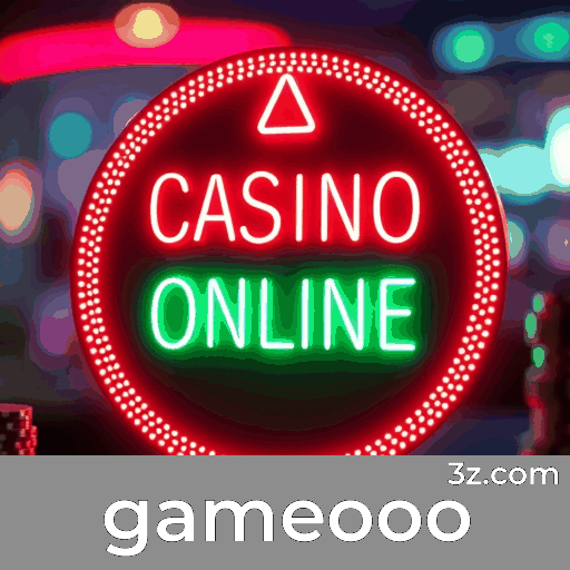 Maximize Promoções com Estratégia Integrada na gameooo