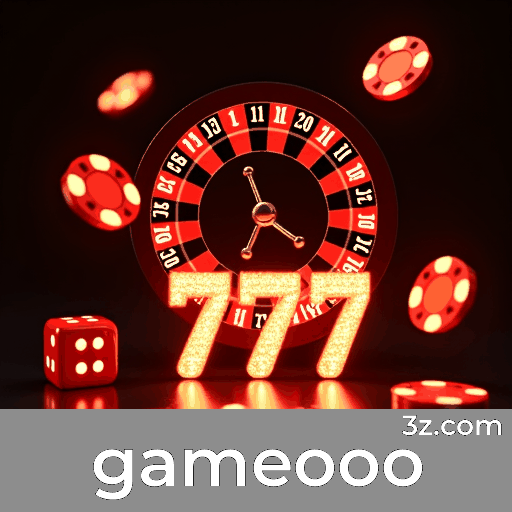 Gameooo: Desafie-se com Jogos Crash e Ganhe Grandes Retornos