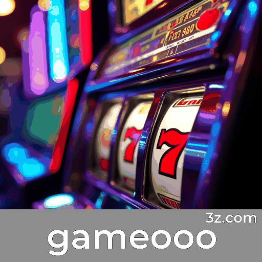 Gameooo: Desafie-se com Jogos Crash e Ganhe Grandes Retornos