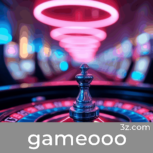 Gameooo: Desafie-se com Jogos Crash e Ganhe Grandes Retornos
