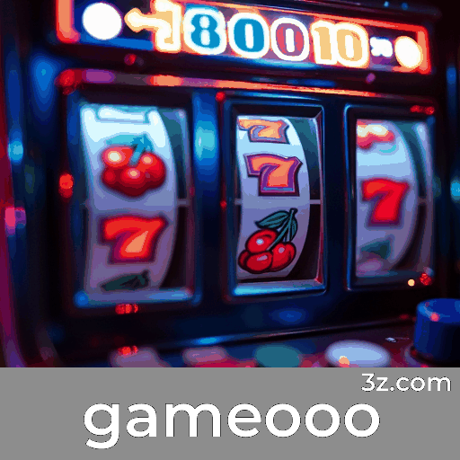 Gameooo: Download Rápido e Uso Fácil para Brasileiros