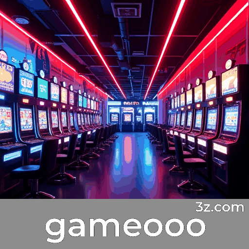 Gameooo: Desafie-se com Jogos Crash e Ganhe Grandes Retornos
