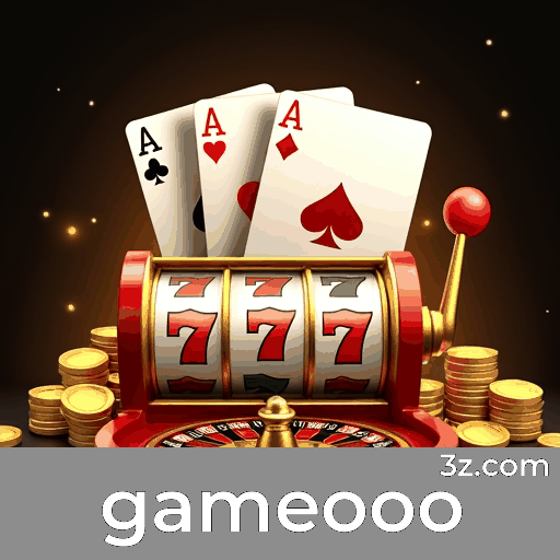 Maximize Promoções com Estratégia Integrada na gameooo