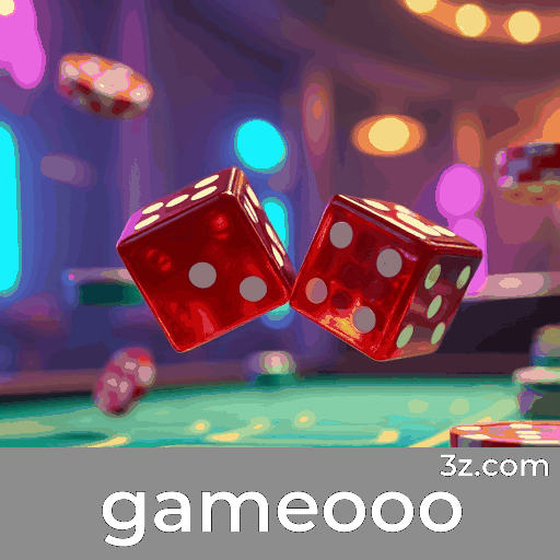 gameooo Social Casino: A Nova Experiência de Interação Real