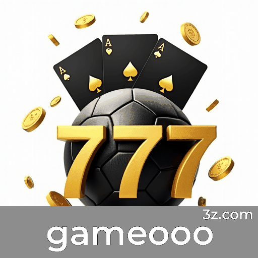 gameooo: Um Mundo de Jogos Selecionados