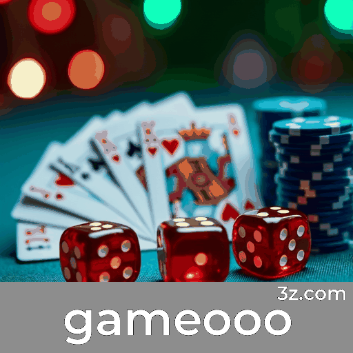 Gameooo: Download Rápido e Uso Fácil para Brasileiros